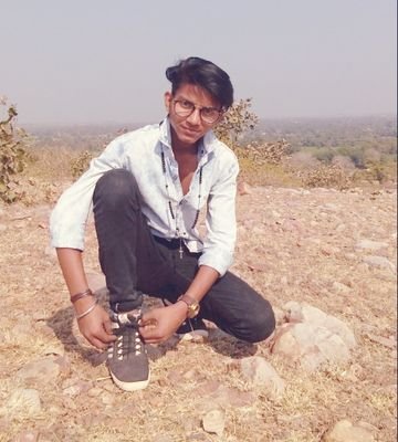 AmanYad20230390's profile picture. 