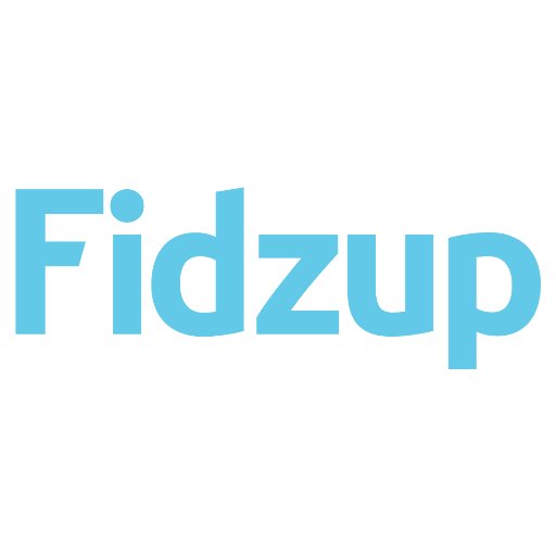 Fidzup - La solution de #marketing #mobile à la performance pour le #retail physique - https://t.co/nIjG08rza6