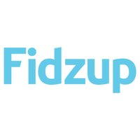 Fidzup (@fidzup) 's Twitter Profile