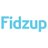Fidzup's profile image