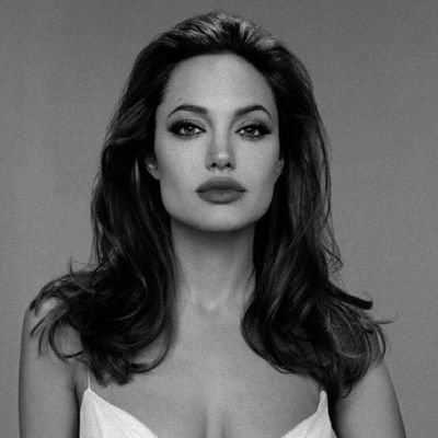 Fatalenigmax's profile picture. I'm a 🍍