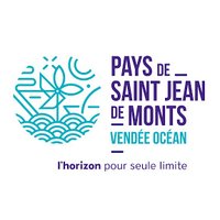 Pays de Saint-Jean-de-Monts (@stjeandemonts) 's Twitter Profile