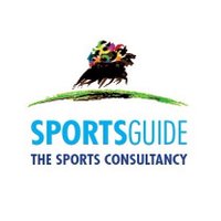 Sportsguide(@SportsguideLtd) 's Twitter Profile Photo