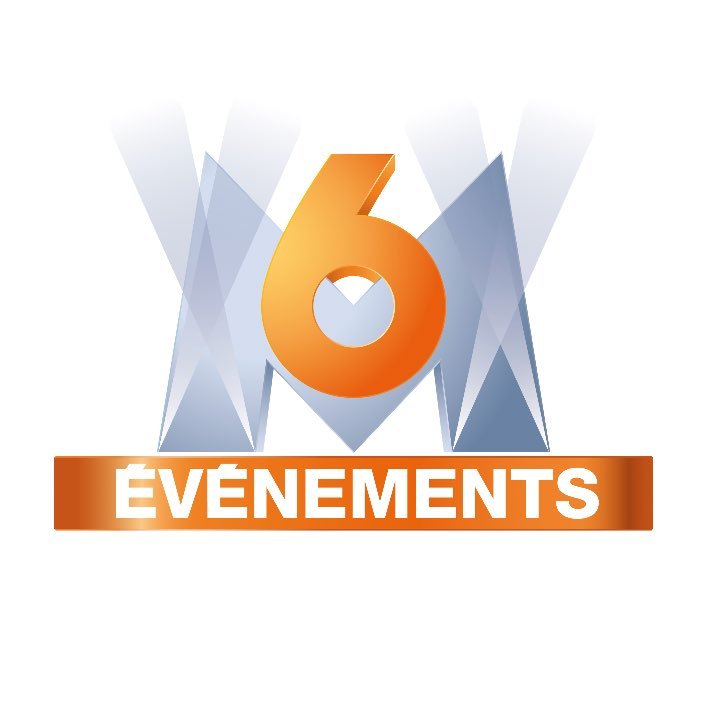 m6evenements Profile Picture