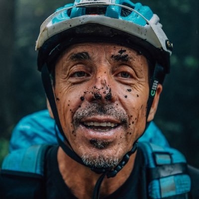 photos_cr's profile picture. Je fais des photos...mais pas que !