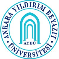 ULİSA (@aybuulisa) Twitter profile photo