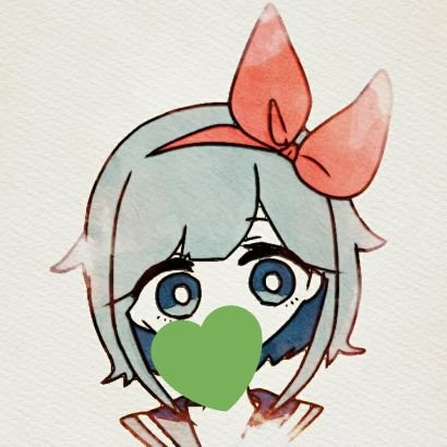 ふうかさんのプロフィール画像
