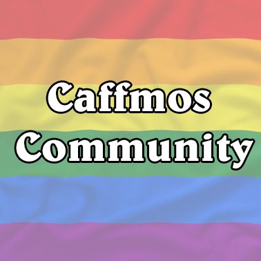 Launched in 1998, #Caffmos is one of the longest running, established intergenerational #gay community and friendship sites on the web.