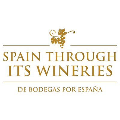 Spain Through its Wineries. 🍷
Experiencias únicas para viajar por España a través de sus bodegas. 

Organizado por @BrandsofSpain con la colaboración de @UNWT