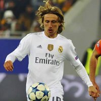 Pablo Pastor (@pablopastor10) 's Twitter Profile