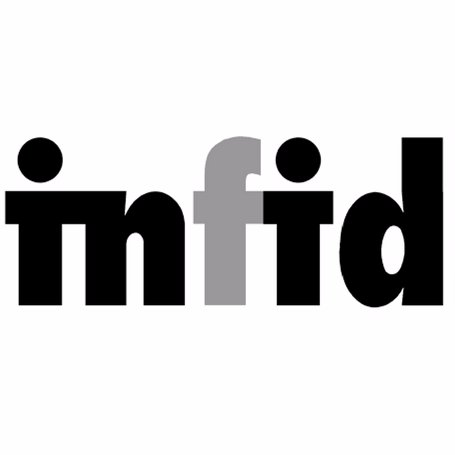 INFID Profile