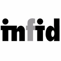 INFID(@infid_ID) 's Twitter Profileg