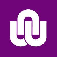 NWU eResearch (@nwu_eresearch) 's Twitter Profile Photo NWU eResearch (@nwu_eresearch) 's Twitter Profile Photo