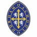 Durham School Admissions (@admissionteamds) Twitter profile photo Durham School Admissions (@admissionteamds) Twitter profile photo