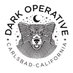 Dark Operative (@dark0perative) Twitter profile photo