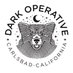 Dark Operative (@dark0perative) Twitter profile photo Dark Operative (@dark0perative) Twitter profile photo