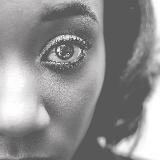 Informateur Jeunesse au @CRIJGUADELOUPE; #InfoJeunesse; Documentaliste; Média-Addict ;