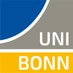 Rheinische Friedrich-Wilhelms-Universität Bonn (@unibonn) Twitter profile photo Rheinische Friedrich-Wilhelms-Universität Bonn (@unibonn) Twitter profile photo