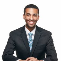 Rep. Sedrick Denson 2️⃣6️⃣ (@sedrickdenson) 's Twitter Profile