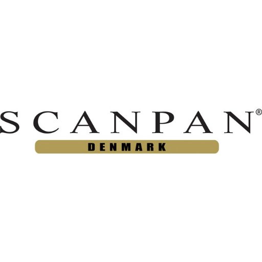 SCANPAN is one of the world’s leading cookware manufacturers.