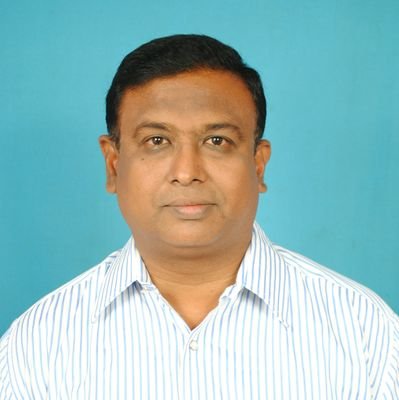 veerendra74's profile picture. Electrical Distribution & Power Transformer Manufacturer's