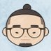 COBO. (@cobodot) Twitter profile photo COBO. (@cobodot) Twitter profile photo