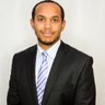 polo_man12's profile picture. I'M THE NICEST MOST RESPECTFUL GUY YOU'LL EVER KNOW; GENIUS, #AAMUALUMNIx2, ONE-WOMAN MAN AND FUTURE COUNSELOR