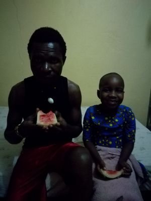 JacobLuoga's profile picture. Sports