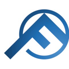 Studio Fracasso Srl opera nel settore Energy&Utilities, in particolare delle stime degli impianti e dell’advisoring alle gare d’appalto che gli enti locali