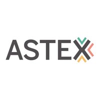 ASTEX(@astexidiomas) 's Twitter Profile Photo