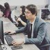 First Qazaq Invest (@first_qazaq) Twitter profile photo First Qazaq Invest (@first_qazaq) Twitter profile photo