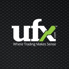 UFX شركة وساطة لتداول الفوركس، تداول مباشر عبر النت في أسواق العملات، الاسهم ،العقود الآجلة والمعادن الثمينة.