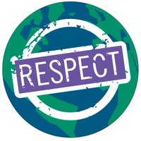 RESPECT Initiative (@respect_int) 's Twitter Profile