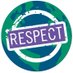 RESPECT Initiative (@respect_int) Twitter profile photo RESPECT Initiative (@respect_int) Twitter profile photo