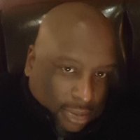 DARRON L. EDWARDS SR(@darronledwards) 's Twitter Profile Photo