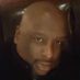 DARRON L. EDWARDS SR (@darronledwards) Twitter profile photo DARRON L. EDWARDS SR (@darronledwards) Twitter profile photo
