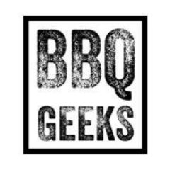 Barbecue & Grilling LifeStyle
https://t.co/cmd9VXS8NE