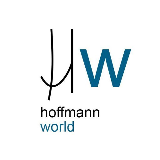 Holding internacional del mundo senior con el Método Hoffman: Vitalia Group, Hoffmann Training y HoffmannHome. Con Catalina Hoffmann.