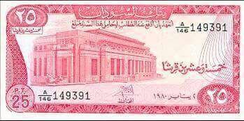 f8DqfaoEvsjMWTT's profile picture. 