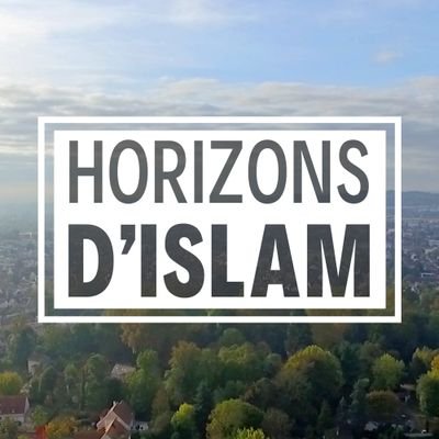 Une émission qui aborde l’ensemble des concepts clefs permettant de comprendre l'#Islam en répondant à l'amalgame souvent causé par la press et les médias.