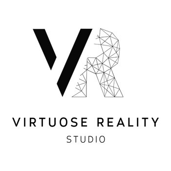 Virtuose Reality Studio