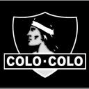 Felipe Trigo C. - @F_Trigo - Twitter