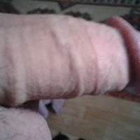 Olgunsever35 (@olgunsever352) 's Twitter Profile