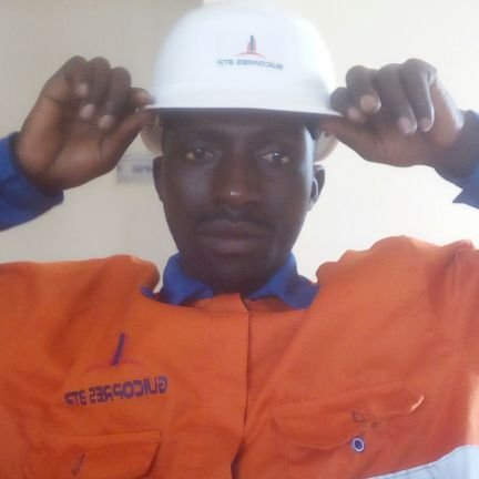 bangaly89's profile picture. Ingénieur de génie civil 
célibataire