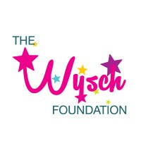 The Wysch Foundation(@WyschFoundation) 's Twitter Profile Photo