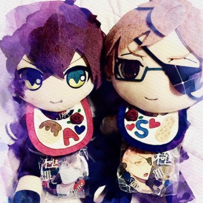 ♡ 倖田組員 ♡ アヤト♡ シン ♡ Fate 赤の弓兵 ♡ 東リベ 三ツ谷 一虎 あっくん 半間 ♡ 身内分 マイキー ドラケン イヌピー ココ ♡鬼滅 伊之助 無一郎 ♡ ごと嫁 五月 四葉♡愛知住み♡25↑🚺♡ATEEZ ミンギ ♡BLACK PINK ジェニ リサ♡BTS JIN グク♡ 1歳4歳のママ ♡