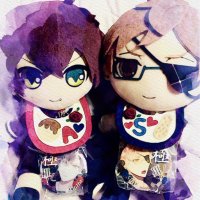 ぁちゃ♡.*゜ (@aigure777) 's Twitter Profile Photo ぁちゃ♡.*゜ (@aigure777) 's Twitter Profile Photo
