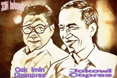 AgusAe1234's profile picture. Hiburan