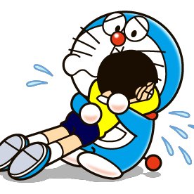 HuVinh7's profile picture. Không có gì