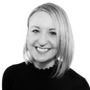 Nikki Gallagher - @DivideBuyNikki - Twitter
